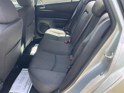 2013 Mazda Mazda6 i Sport - Photo 9 - Bakersfield, CA 93305