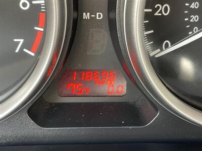 2013 Mazda Mazda6 i Sport - Photo 7 - Bakersfield, CA 93305