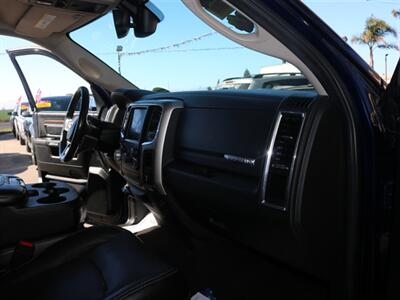 2016 RAM 1500 Laramie   - Photo 26 - Santa Maria, CA 93458