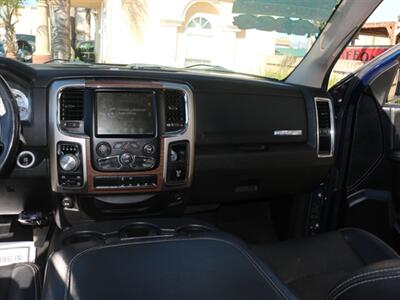 2016 RAM 1500 Laramie   - Photo 31 - Santa Maria, CA 93458