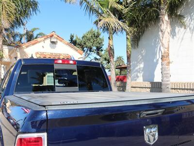 2016 RAM 1500 Laramie   - Photo 21 - Santa Maria, CA 93458
