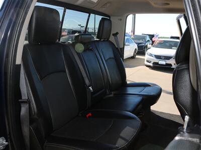 2016 RAM 1500 Laramie   - Photo 29 - Santa Maria, CA 93458