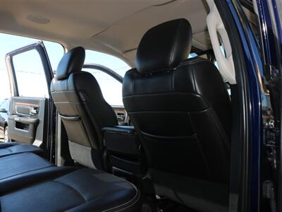 2016 RAM 1500 Laramie   - Photo 28 - Santa Maria, CA 93458