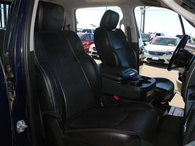 2016 RAM 1500 Laramie   - Photo 27 - Santa Maria, CA 93458