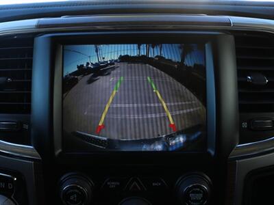 2016 RAM 1500 Laramie   - Photo 34 - Santa Maria, CA 93458