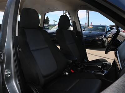 2015 Mazda CX-5 Sport   - Photo 21 - Santa Maria, CA 93458