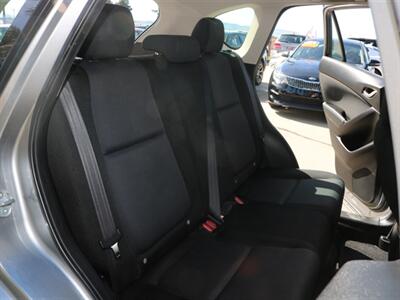 2015 Mazda CX-5 Sport   - Photo 23 - Santa Maria, CA 93458