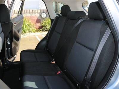 2015 Mazda CX-5 Sport   - Photo 19 - Santa Maria, CA 93458