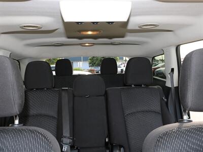 2015 Dodge Journey SXT   - Photo 25 - Santa Maria, CA 93458