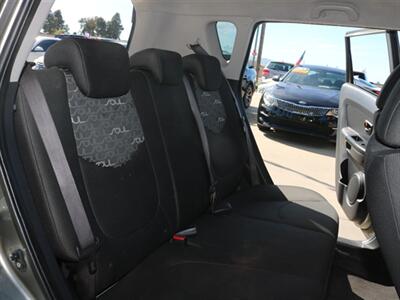 2010 Kia Soul !   - Photo 23 - Santa Maria, CA 93458