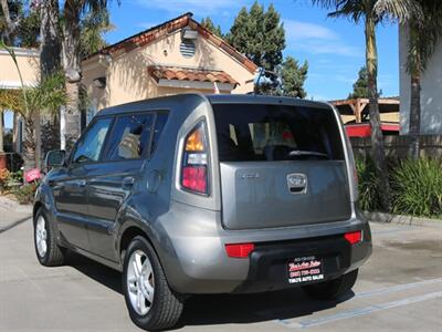 2010 Kia Soul !   - Photo 15 - Santa Maria, CA 93458