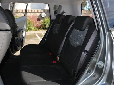 2010 Kia Soul !   - Photo 19 - Santa Maria, CA 93458