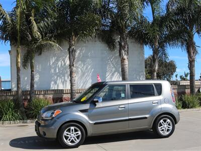 2010 Kia Soul !   - Photo 12 - Santa Maria, CA 93458