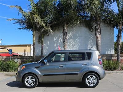 2010 Kia Soul !   - Photo 13 - Santa Maria, CA 93458