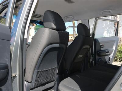 2010 Kia Soul !   - Photo 18 - Santa Maria, CA 93458