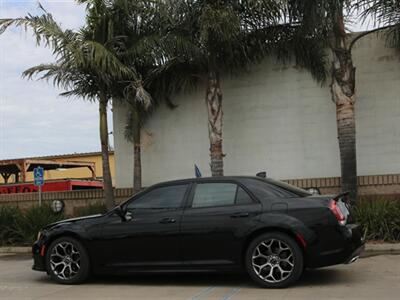 2017 Chrysler 300 Series S - Photo 16 - Santa Maria, CA 93458
