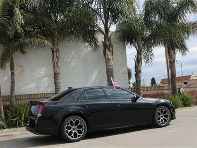 2017 Chrysler 300 Series S - Photo 8 - Santa Maria, CA 93458
