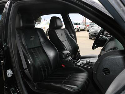 2017 Chrysler 300 Series S - Photo 24 - Santa Maria, CA 93458