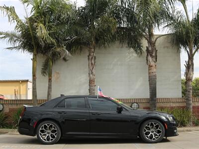 2017 Chrysler 300 Series S - Photo 6 - Santa Maria, CA 93458