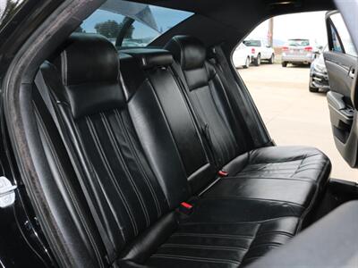 2017 Chrysler 300 Series S - Photo 26 - Santa Maria, CA 93458