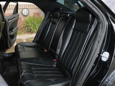 2017 Chrysler 300 Series S - Photo 22 - Santa Maria, CA 93458