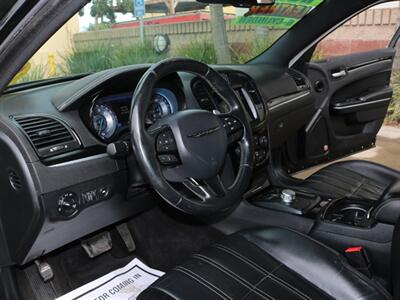 2017 Chrysler 300 Series S - Photo 19 - Santa Maria, CA 93458