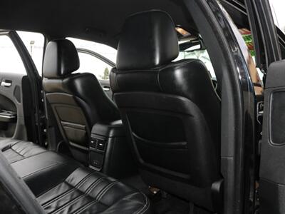 2017 Chrysler 300 Series S - Photo 25 - Santa Maria, CA 93458