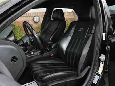 2017 Chrysler 300 Series S - Photo 20 - Santa Maria, CA 93458