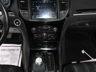 2017 Chrysler 300 Series S - Photo 30 - Santa Maria, CA 93458