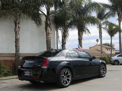 2017 Chrysler 300 Series S - Photo 7 - Santa Maria, CA 93458