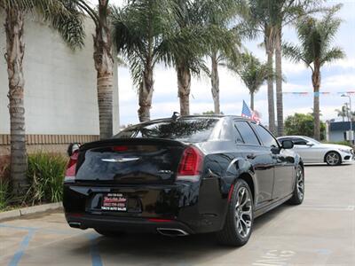 2017 Chrysler 300 Series S - Photo 9 - Santa Maria, CA 93458