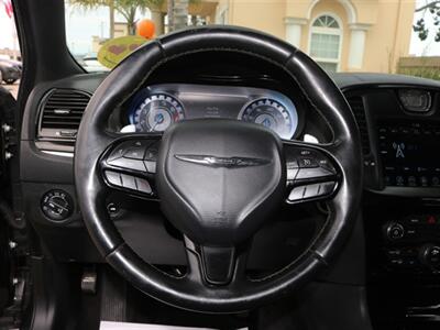 2017 Chrysler 300 Series S - Photo 31 - Santa Maria, CA 93458