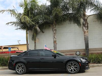 2017 Chrysler 300 Series S - Photo 5 - Santa Maria, CA 93458