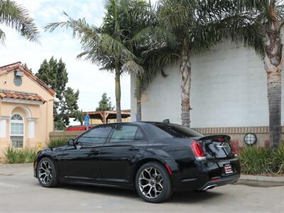 2017 Chrysler 300 Series S - Photo 17 - Santa Maria, CA 93458