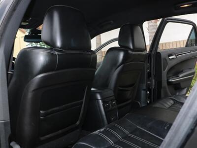 2017 Chrysler 300 Series S - Photo 21 - Santa Maria, CA 93458