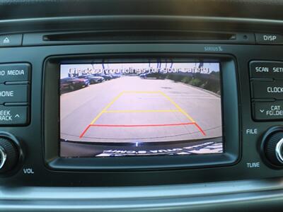 2016 Kia Optima LX   - Photo 33 - Santa Maria, CA 93458