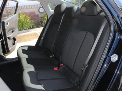 2016 Kia Optima LX   - Photo 23 - Santa Maria, CA 93458