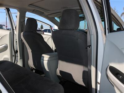 2014 Toyota Prius Three   - Photo 25 - Santa Maria, CA 93458