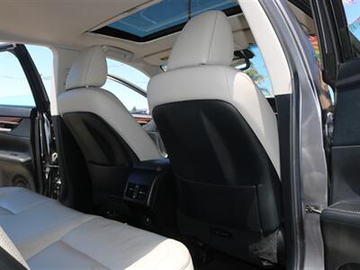 2015 Lexus ES 350   - Photo 28 - Santa Maria, CA 93458