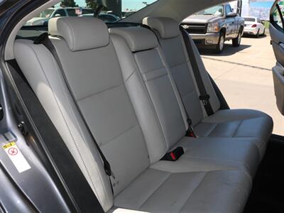 2015 Lexus ES 350   - Photo 29 - Santa Maria, CA 93458