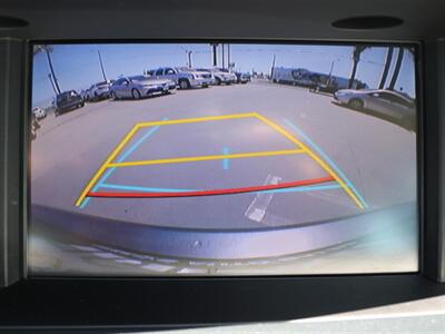 2015 Lexus ES 350   - Photo 36 - Santa Maria, CA 93458