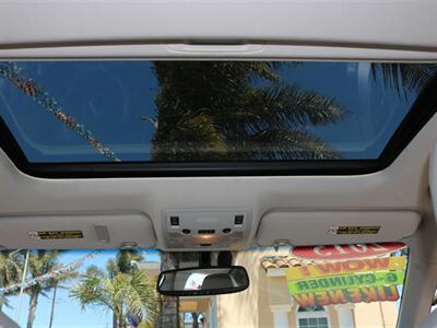 2015 Lexus ES 350   - Photo 34 - Santa Maria, CA 93458