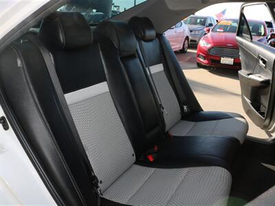 2013 Toyota Camry SE   - Photo 27 - Santa Maria, CA 93458