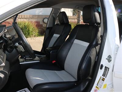 2013 Toyota Camry SE   - Photo 21 - Santa Maria, CA 93458