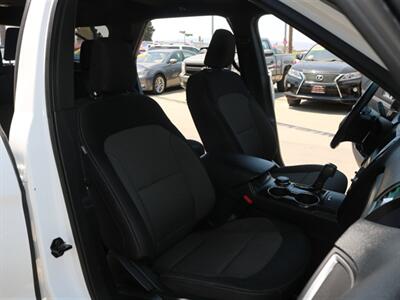 2019 Ford Explorer XLT AWD   - Photo 27 - Santa Maria, CA 93458