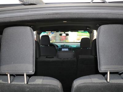 2019 Ford Explorer XLT AWD   - Photo 25 - Santa Maria, CA 93458