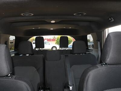 2019 Ford Explorer XLT AWD   - Photo 30 - Santa Maria, CA 93458