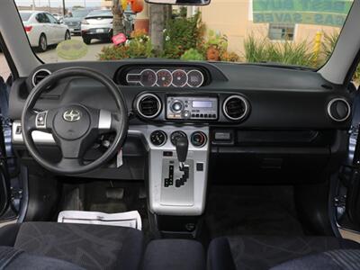 2012 Scion xB   - Photo 26 - Santa Maria, CA 93458