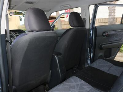 2012 Scion xB   - Photo 20 - Santa Maria, CA 93458