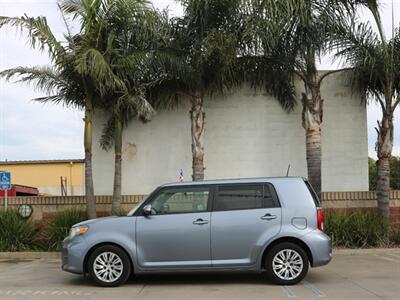 2012 Scion xB   - Photo 14 - Santa Maria, CA 93458